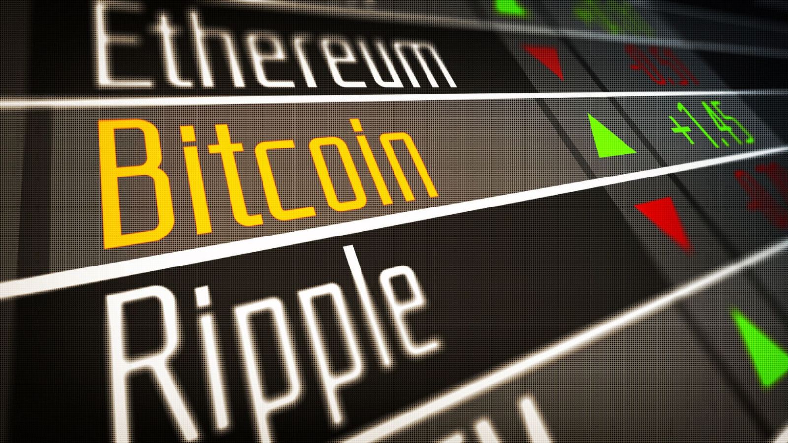 Les tendances crypto changeront le monde en 2025 : comment la France se porte-t-elle ?